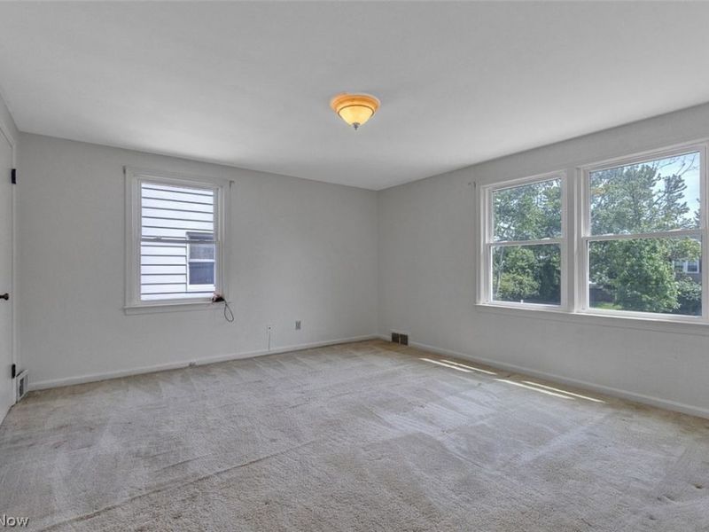 4493 Silsby Road, University Heights, OH 44118 Photo 17