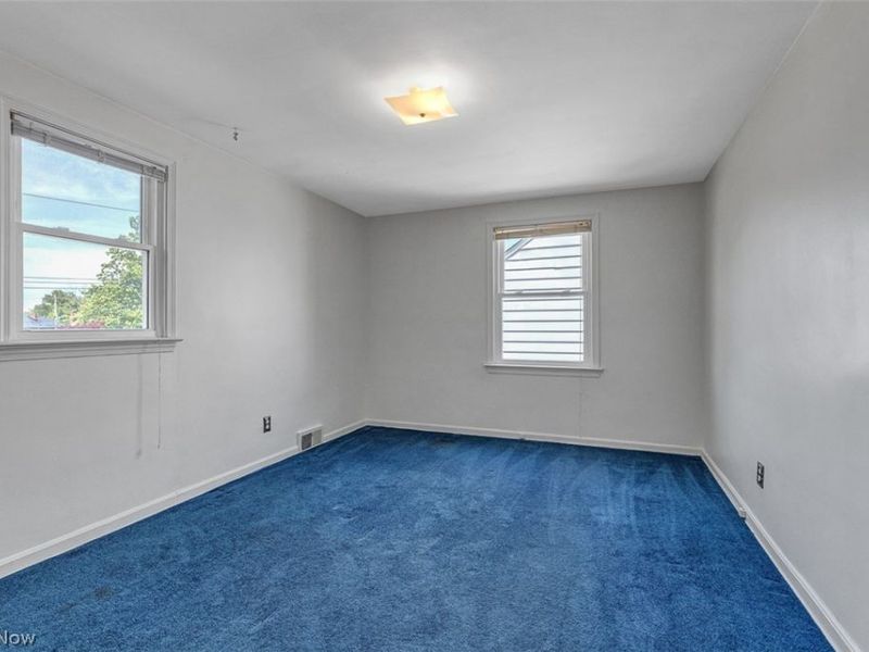 4493 Silsby Road, University Heights, OH 44118 Photo 20