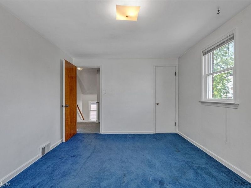 4493 Silsby Road, University Heights, OH 44118 Photo 21