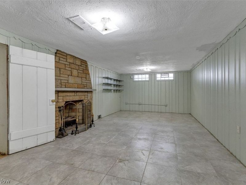 4493 Silsby Road, University Heights, OH 44118 Photo 22