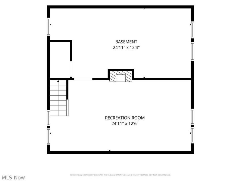 4493 Silsby Road, University Heights, OH 44118 Photo 25
