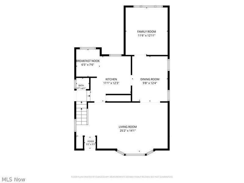 4493 Silsby Road, University Heights, OH 44118 Photo 26