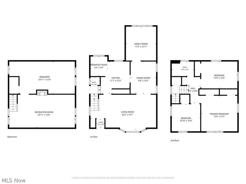 4493 Silsby Road, University Heights, OH 44118 Photo 28