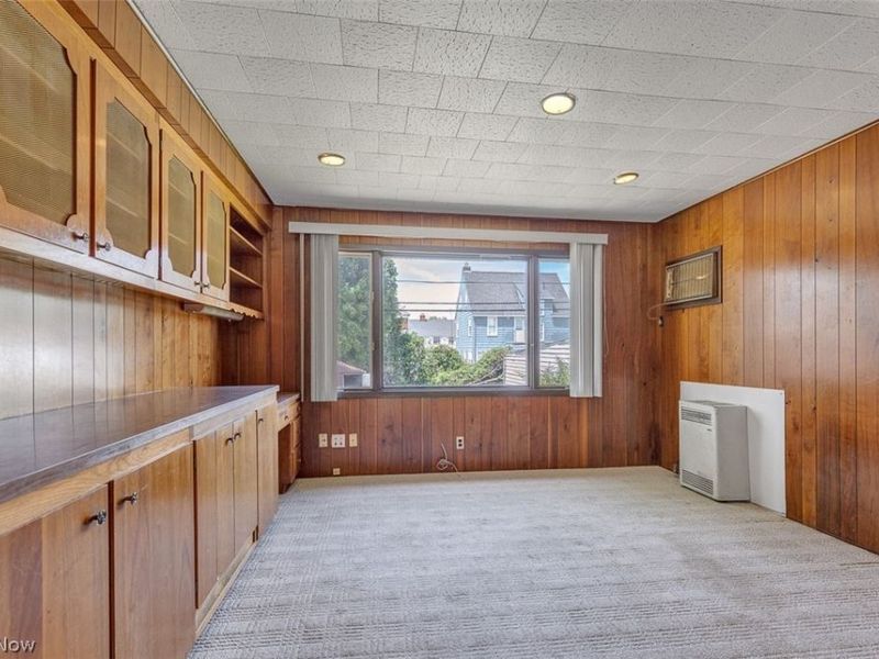 4493 Silsby Road, University Heights, OH 44118 Photo 9