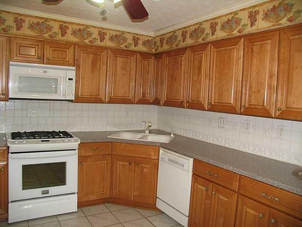 906 PARKAIRE Crossing , Unit 906, Marietta, GA 30068