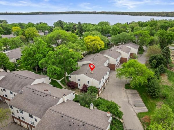 5518 Century Avenue, Unit 2, Middleton, WI 53562