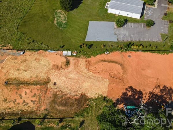 12417 Caldwell Road , Charlotte, NC 28213