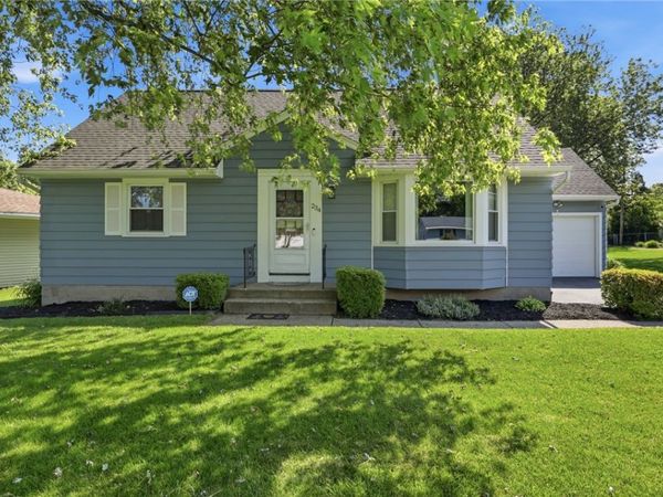 234 Ripplewood Drive, Rochester, NY 14616