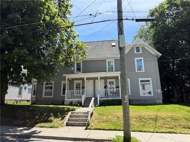 49 Fairview Street , Unit 47, Oneonta, NY 13820