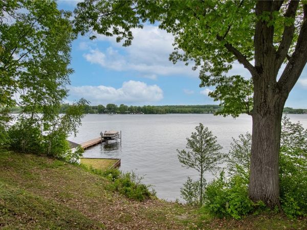6362 Ann Lee Drive , North Rose, NY 14516