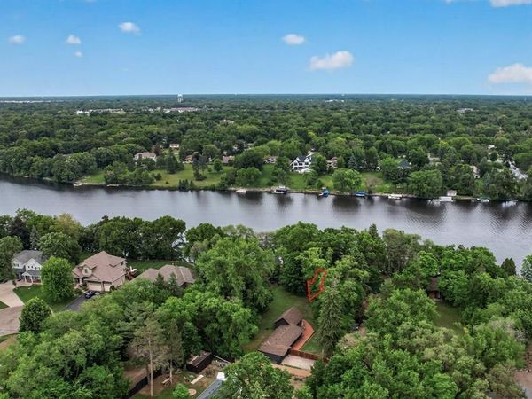 11138 W River Road, Champlin, MN 55316