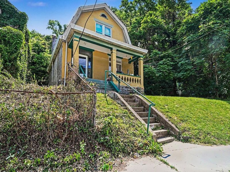 3566 Vine Street, Cincinnati, OH 45220 Photo 14