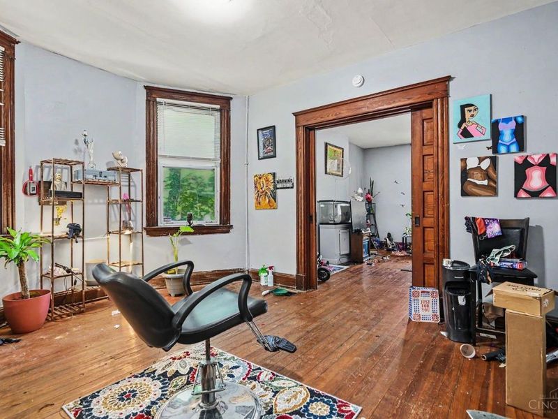 3566 Vine Street, Cincinnati, OH 45220 Photo 6