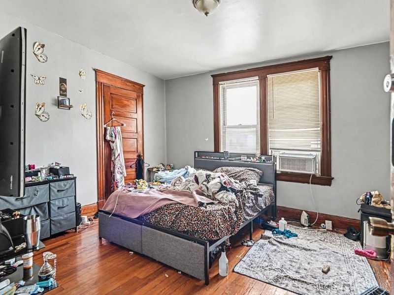 3566 Vine Street, Cincinnati, OH 45220 Photo 7