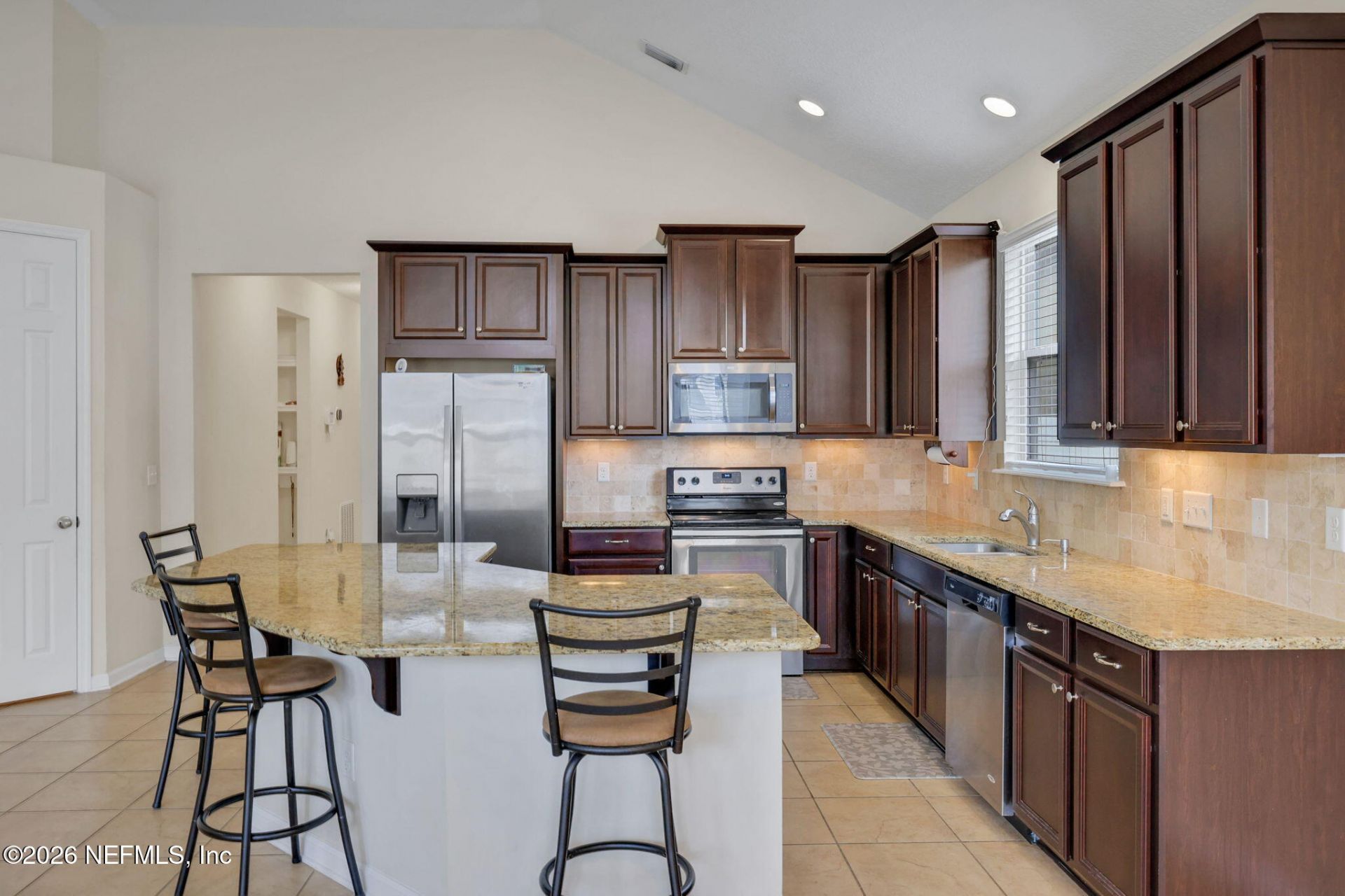 14450 Serenoa Drive, Jacksonville, FL 32258 Photo