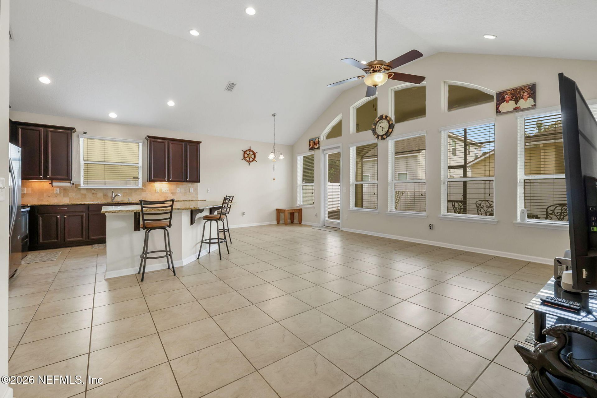 14450 Serenoa Drive, Jacksonville, FL 32258 Photo