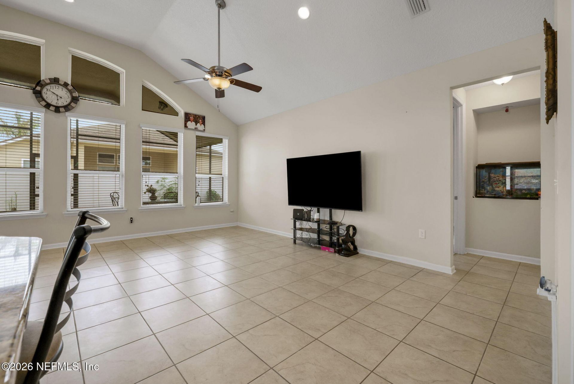 14450 Serenoa Drive, Jacksonville, FL 32258 Photo