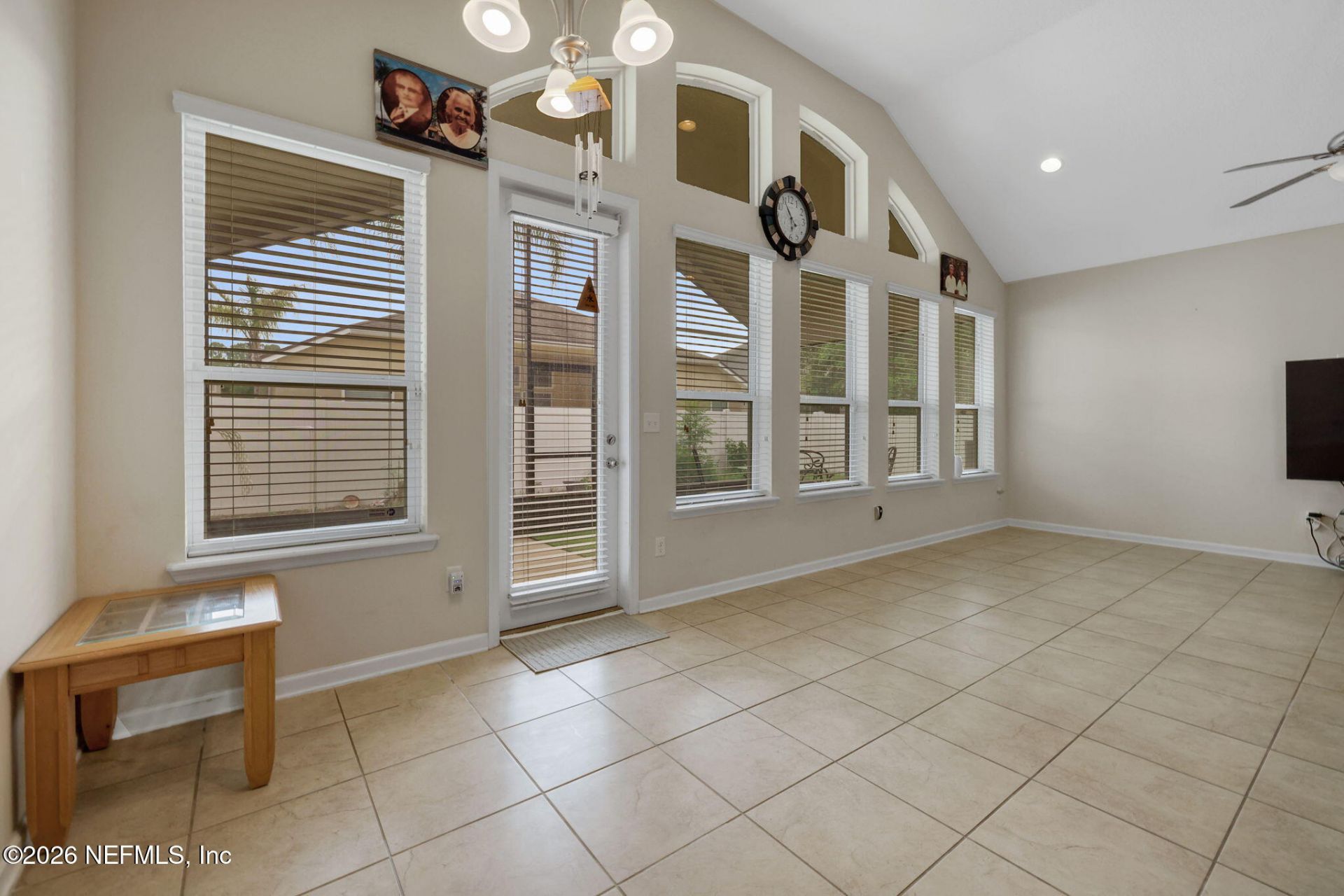 14450 Serenoa Drive, Jacksonville, FL 32258 Photo