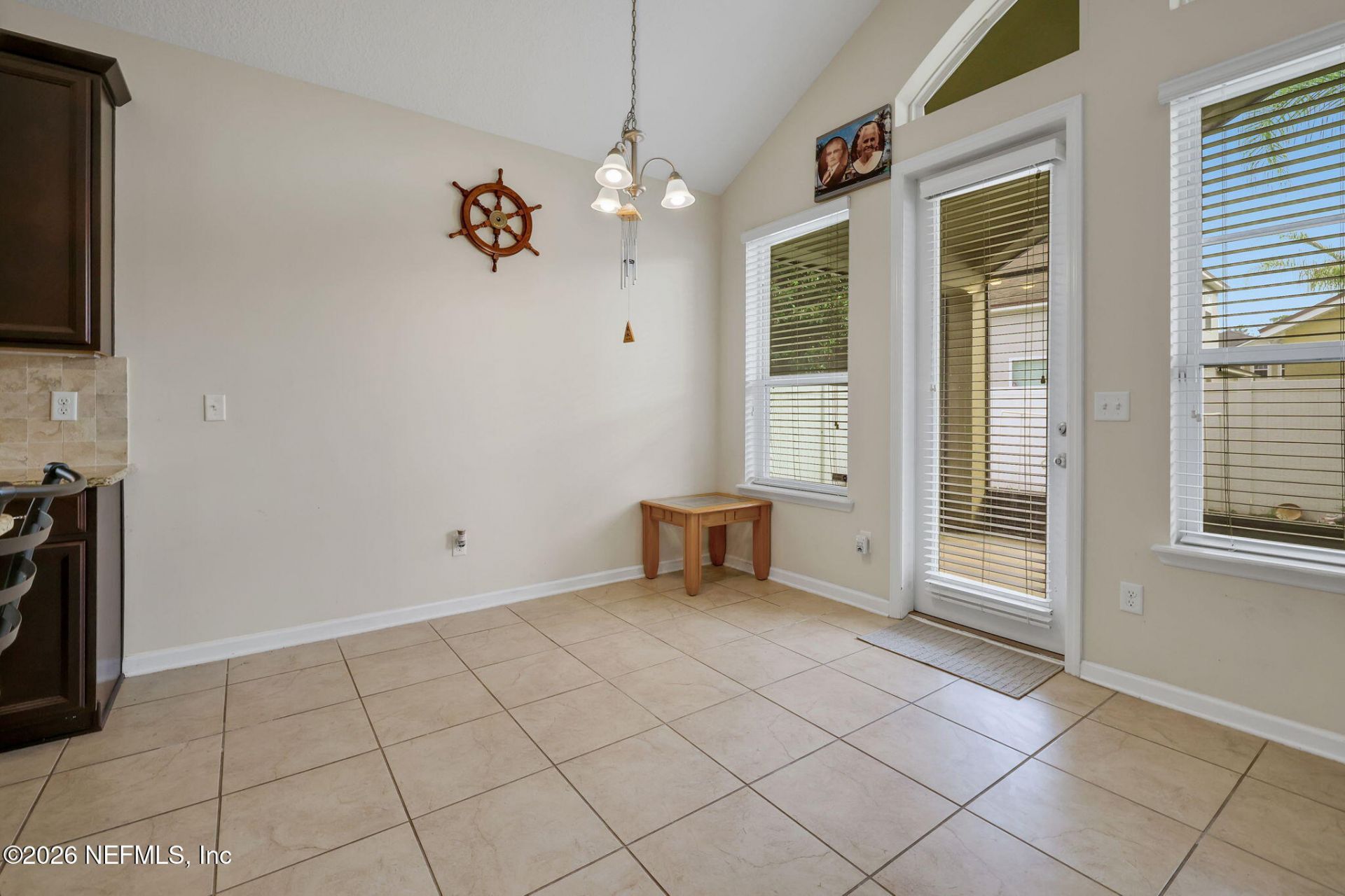 14450 Serenoa Drive, Jacksonville, FL 32258 Photo