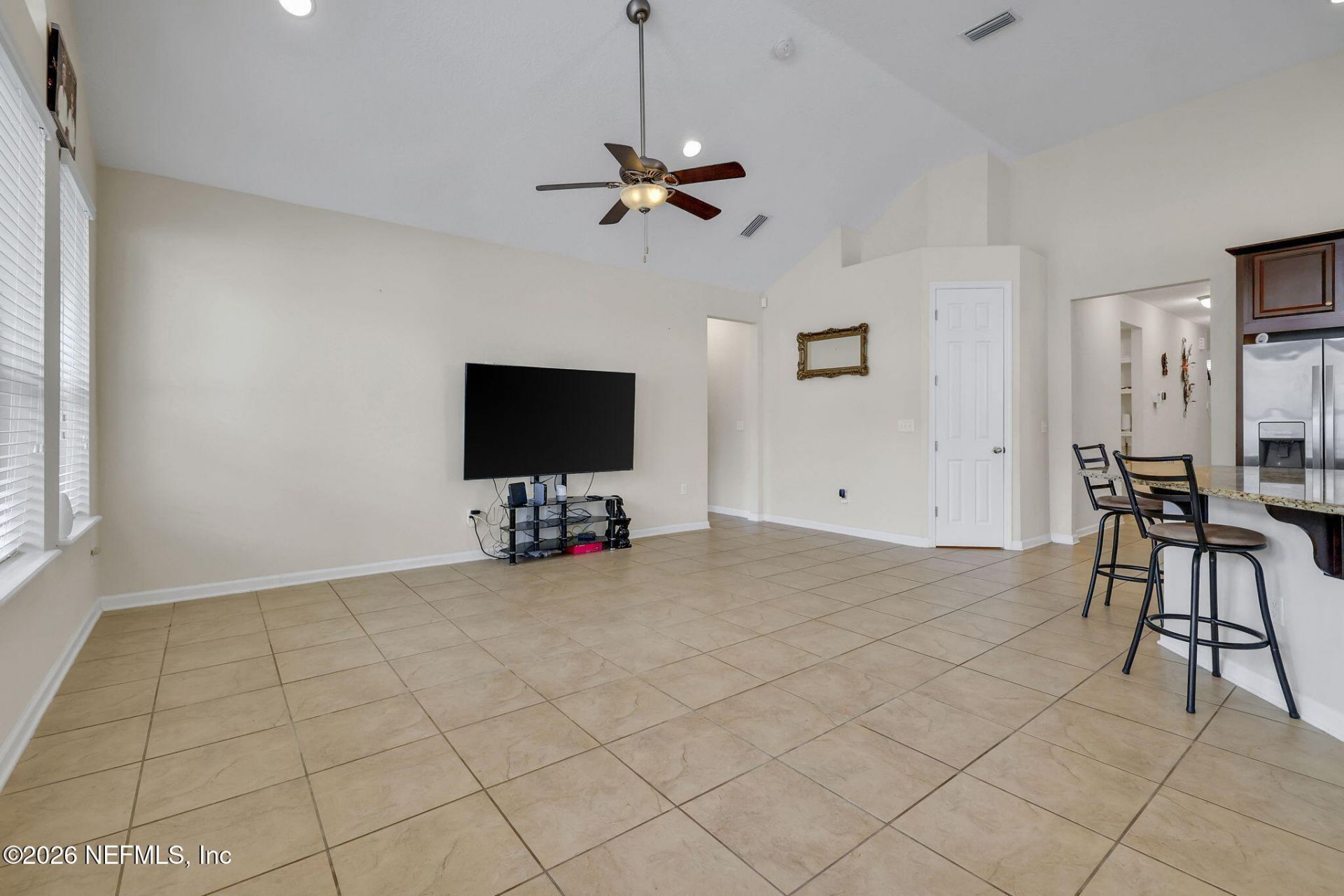 14450 Serenoa Drive, Jacksonville, FL 32258 Photo