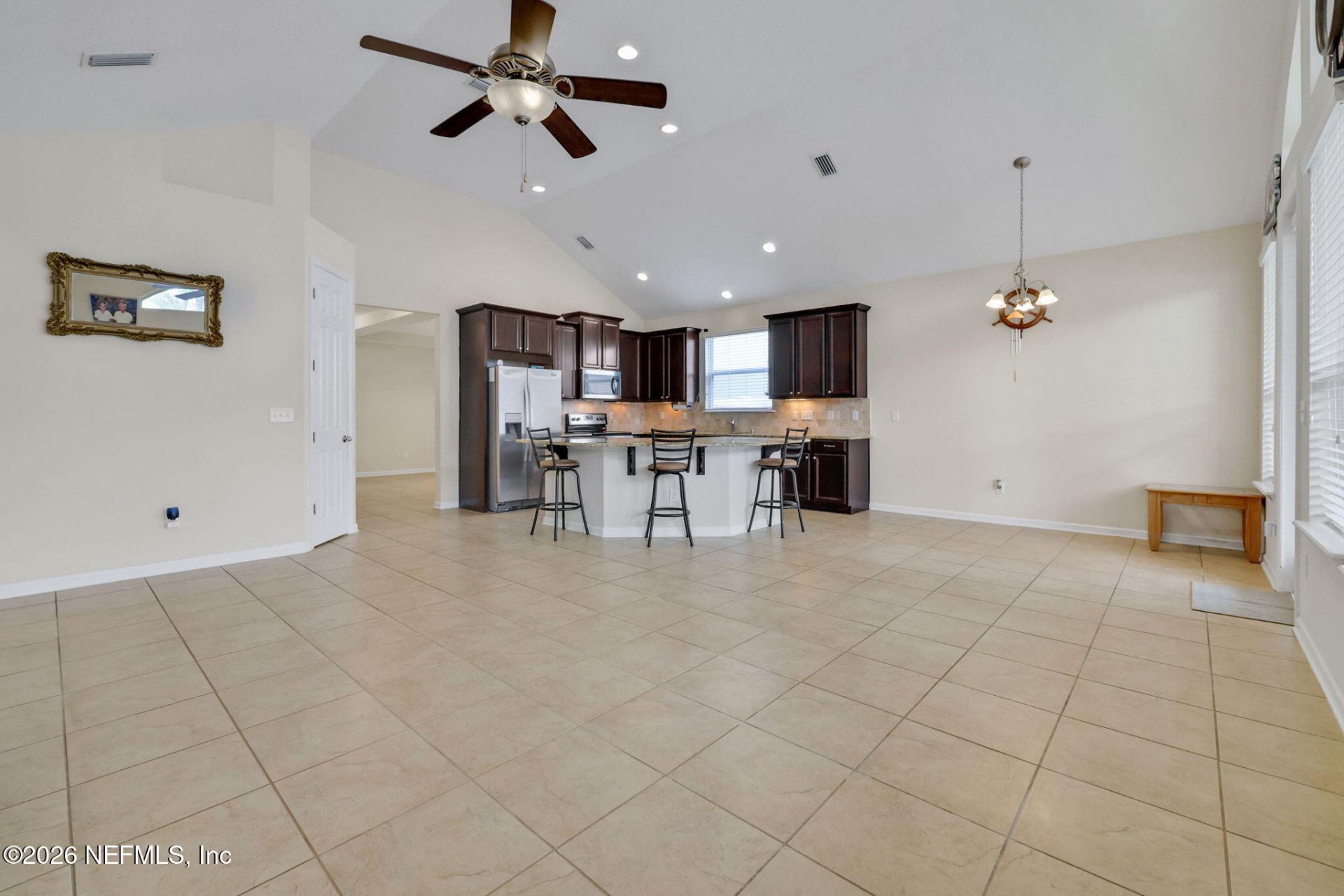 14450 Serenoa Drive, Jacksonville, FL 32258 Photo