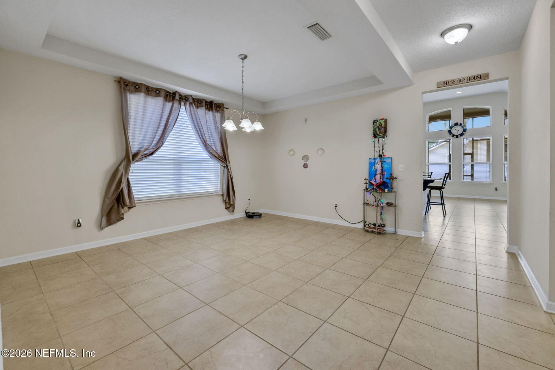 14450 Serenoa Drive, Jacksonville, FL 32258 Photo