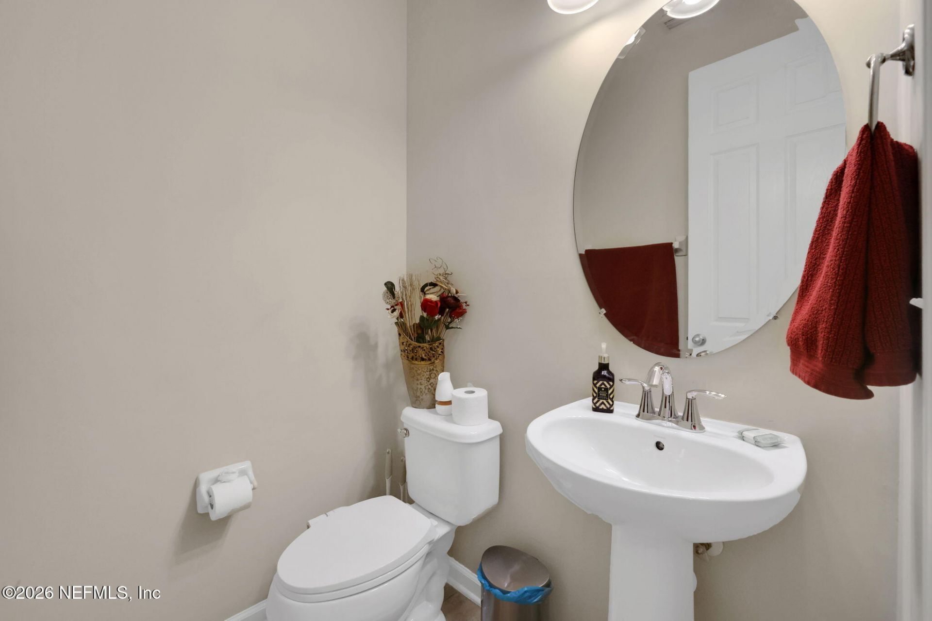 14450 Serenoa Drive, Jacksonville, FL 32258 Photo