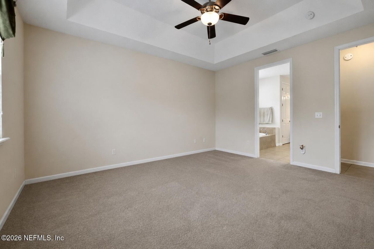 14450 Serenoa Drive, Jacksonville, FL 32258 Photo