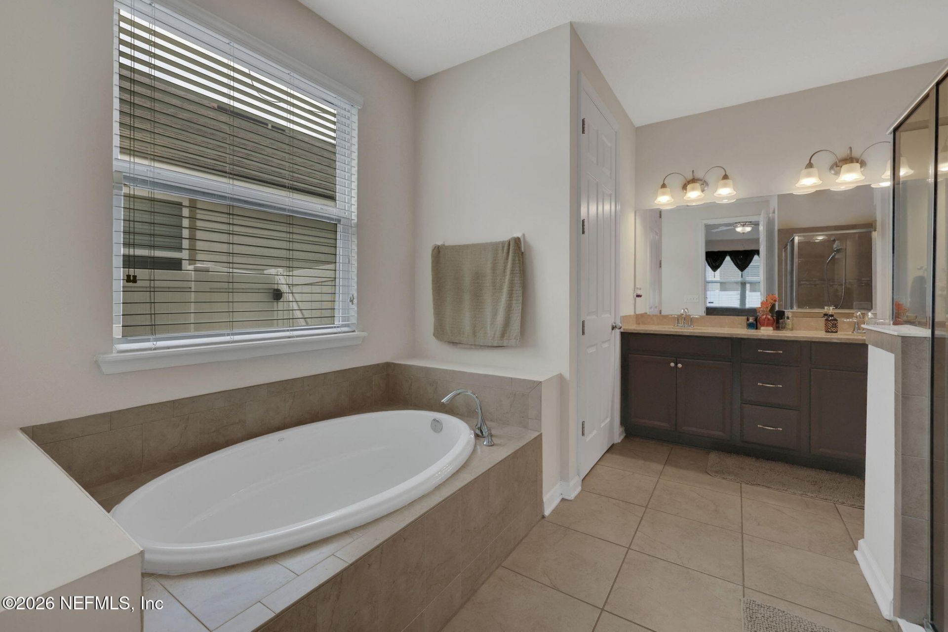 14450 Serenoa Drive, Jacksonville, FL 32258 Photo