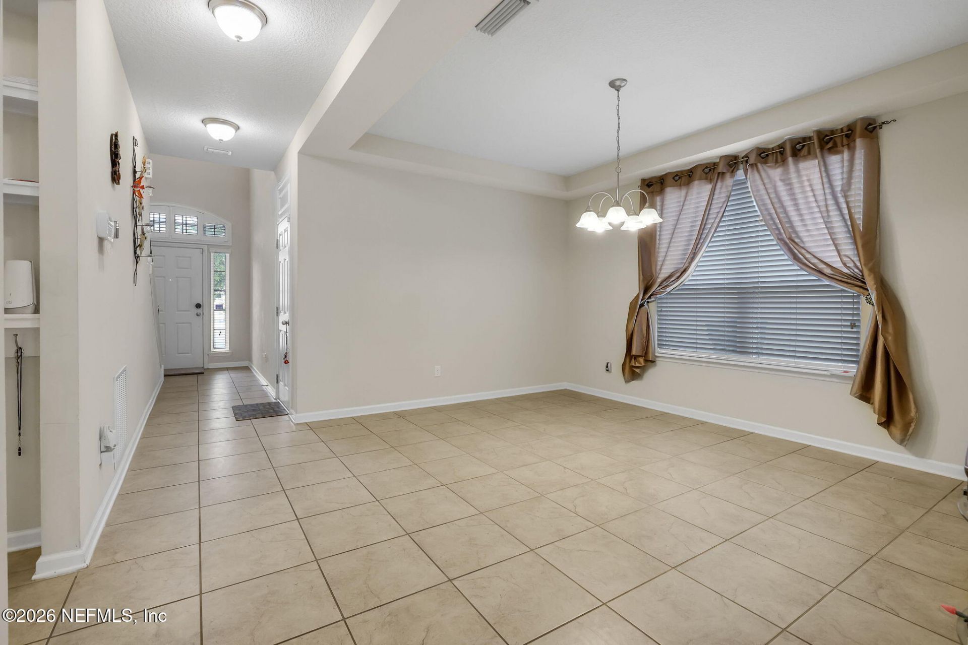 14450 Serenoa Drive, Jacksonville, FL 32258 Photo