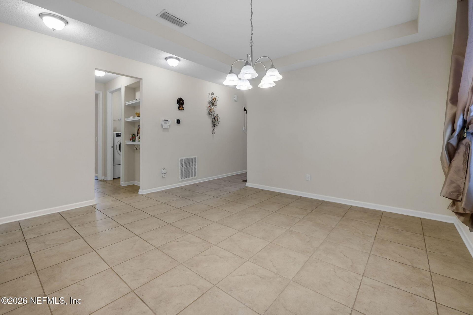 14450 Serenoa Drive, Jacksonville, FL 32258 Photo