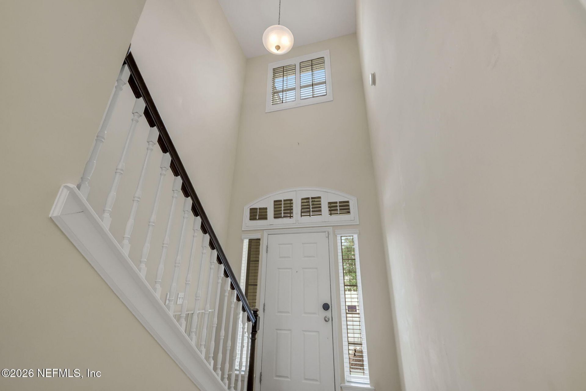 14450 Serenoa Drive, Jacksonville, FL 32258 Photo