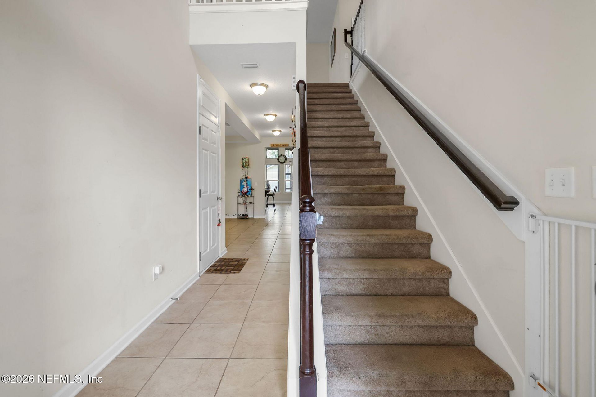 14450 Serenoa Drive, Jacksonville, FL 32258 Photo