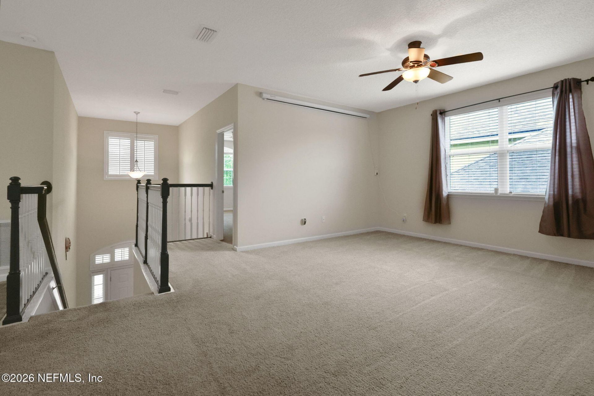 14450 Serenoa Drive, Jacksonville, FL 32258 Photo