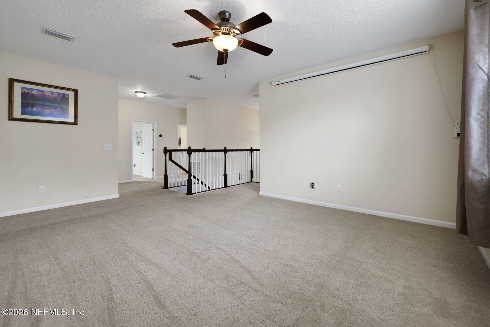 14450 Serenoa Drive, Jacksonville, FL 32258 Photo