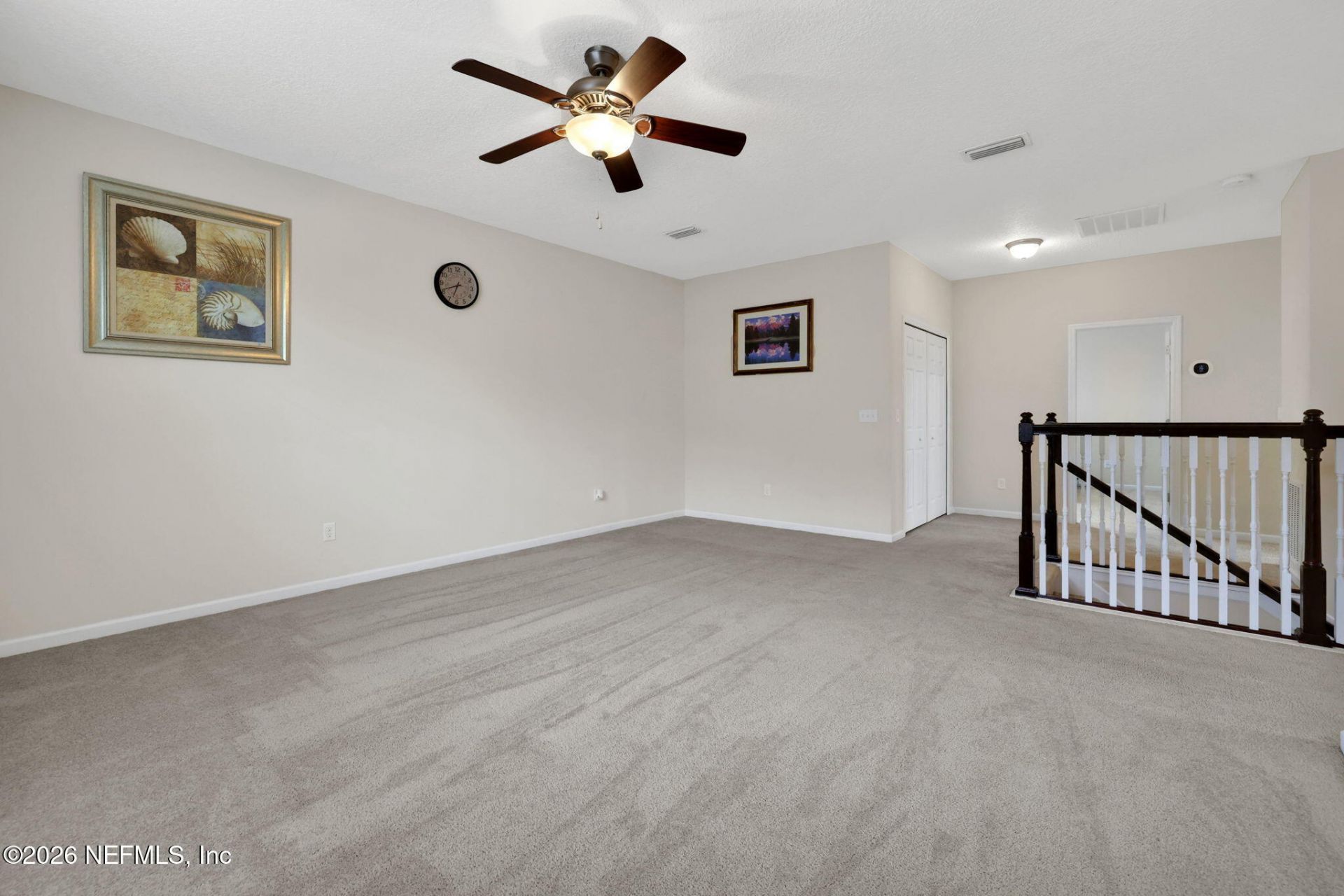 14450 Serenoa Drive, Jacksonville, FL 32258 Photo