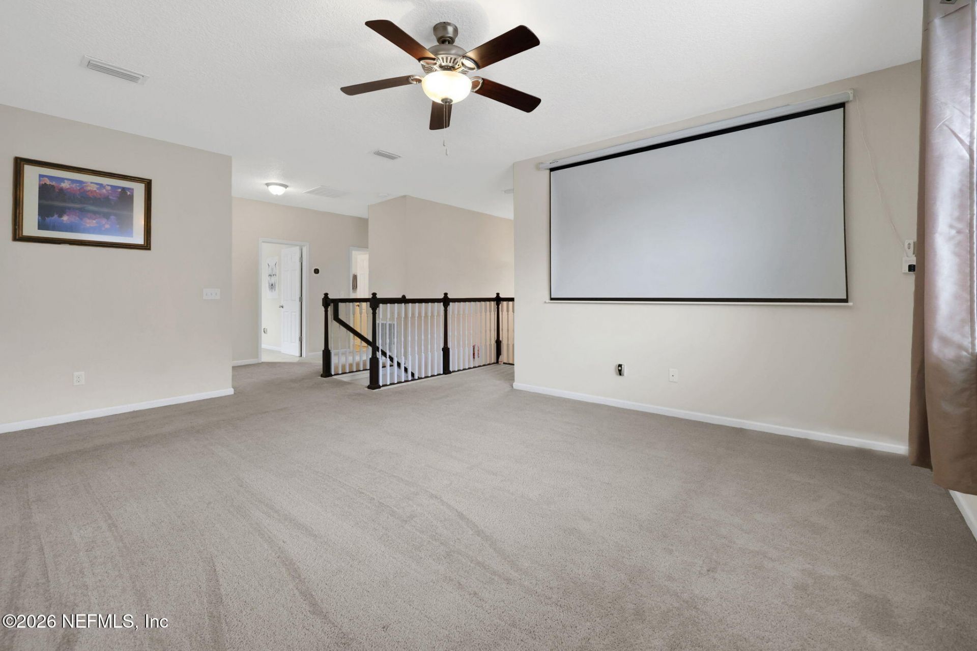 14450 Serenoa Drive, Jacksonville, FL 32258 Photo