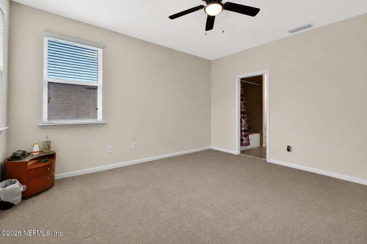 14450 Serenoa Drive, Jacksonville, FL 32258 Photo