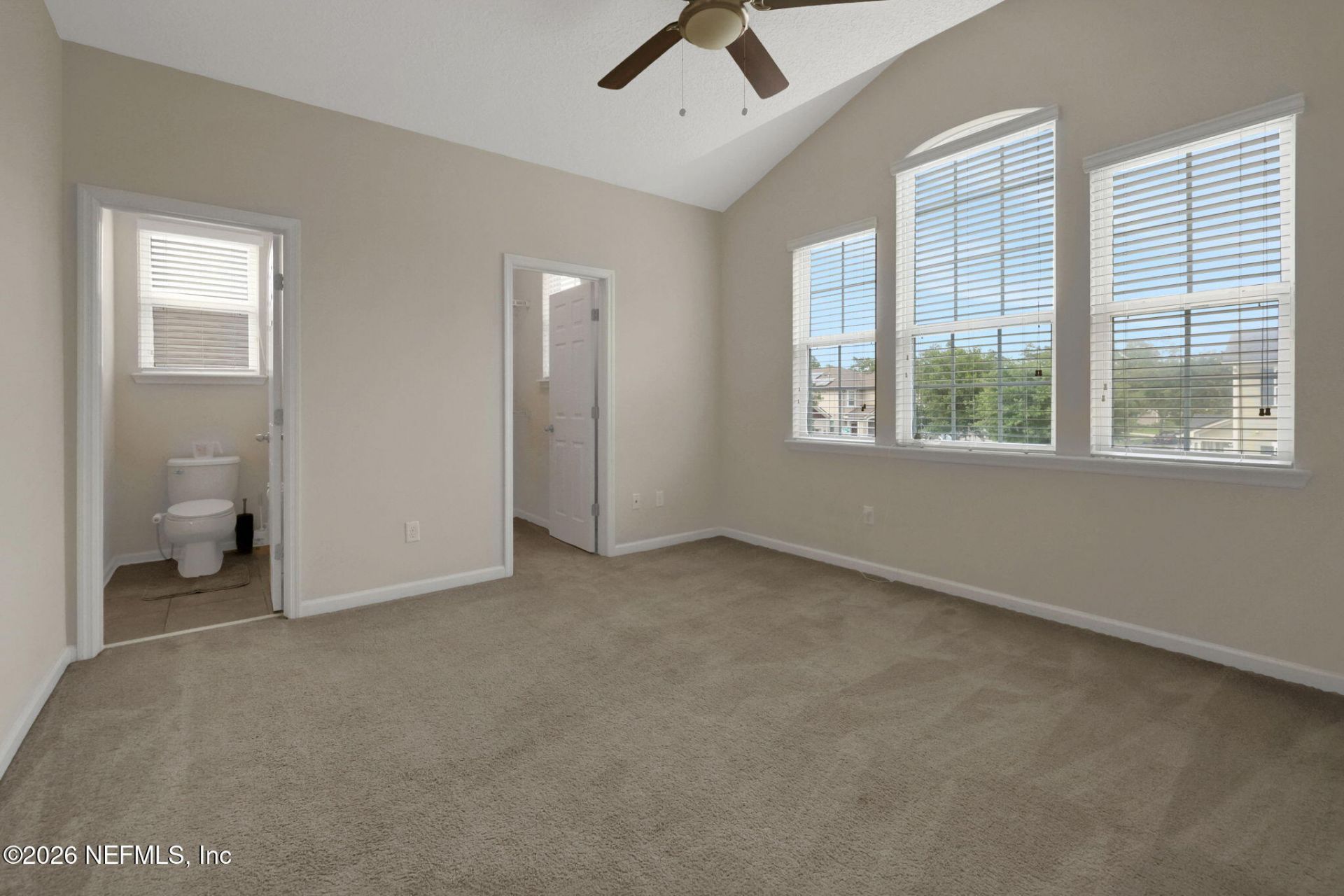 14450 Serenoa Drive, Jacksonville, FL 32258 Photo