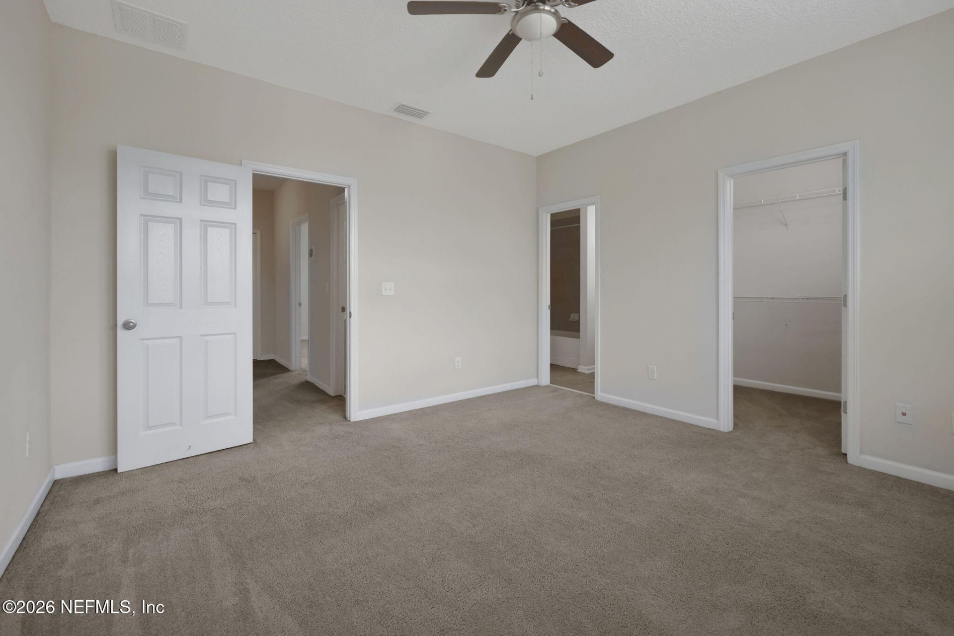 14450 Serenoa Drive, Jacksonville, FL 32258 Photo