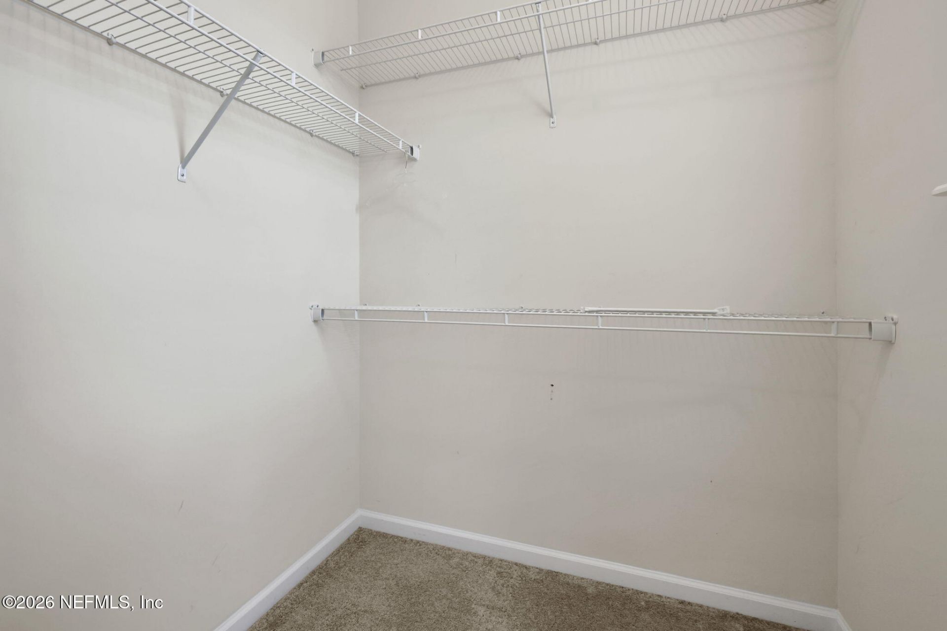 14450 Serenoa Drive, Jacksonville, FL 32258 Photo