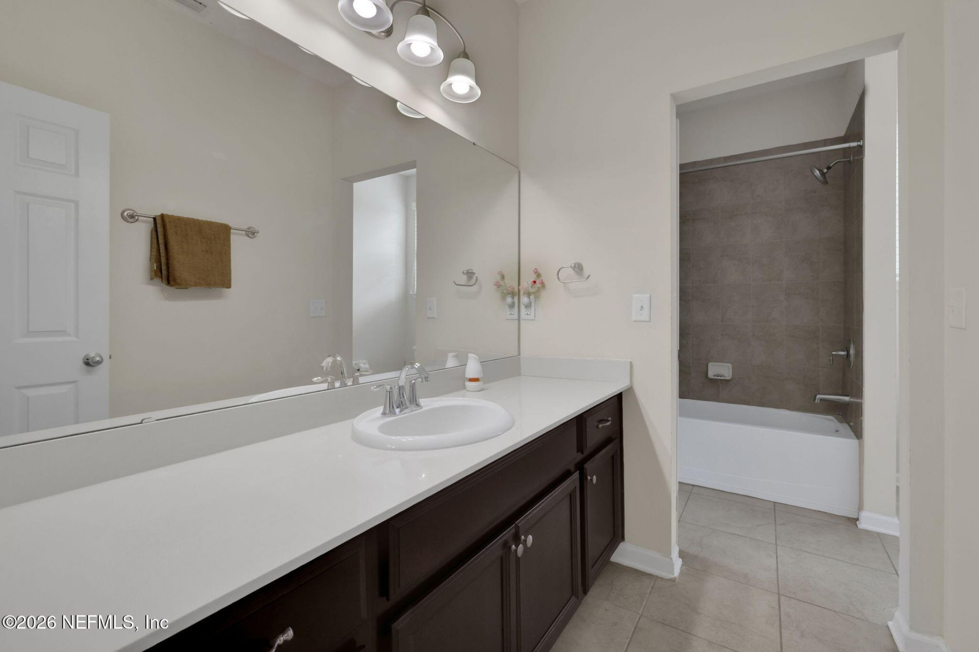 14450 Serenoa Drive, Jacksonville, FL 32258 Photo