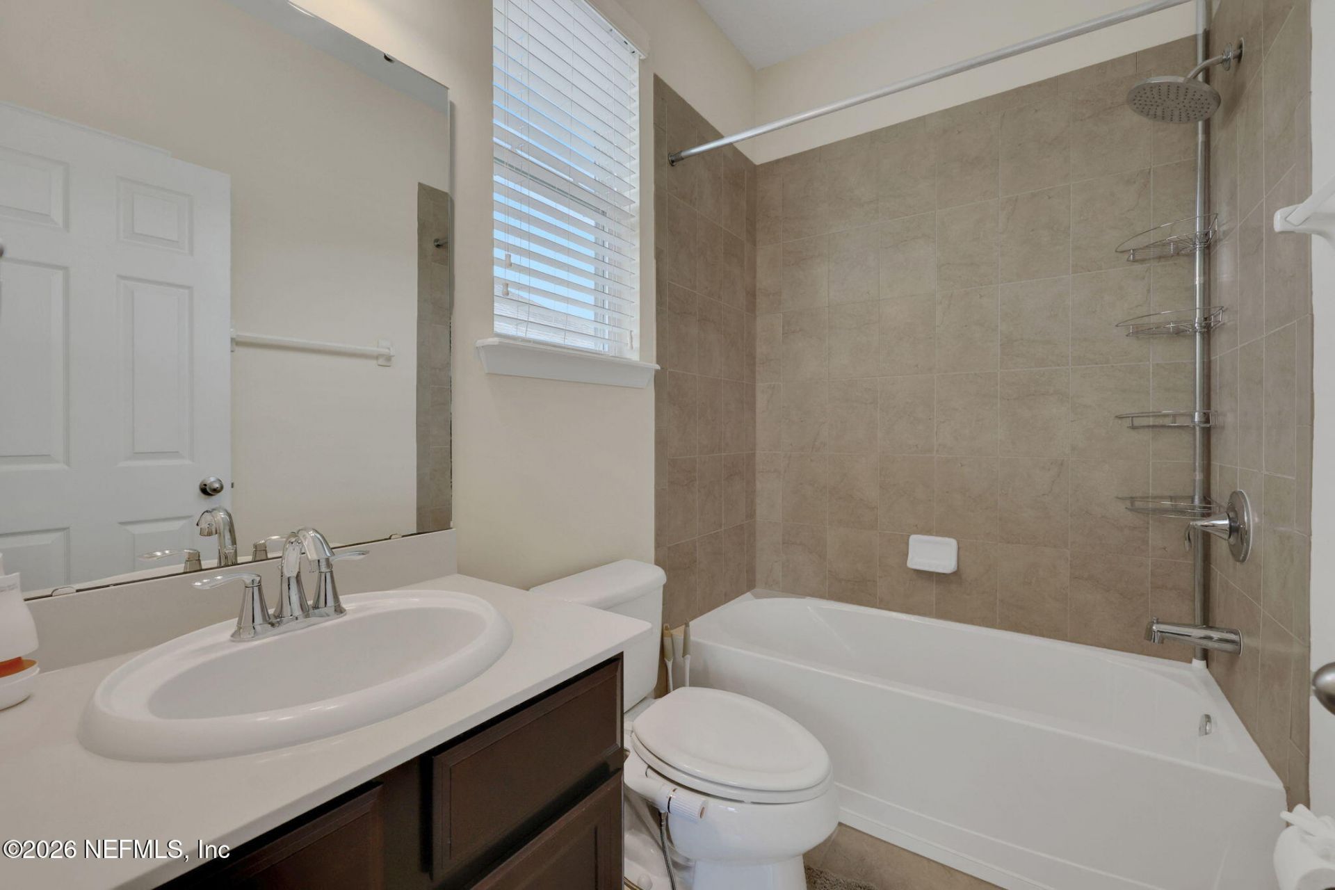 14450 Serenoa Drive, Jacksonville, FL 32258 Photo