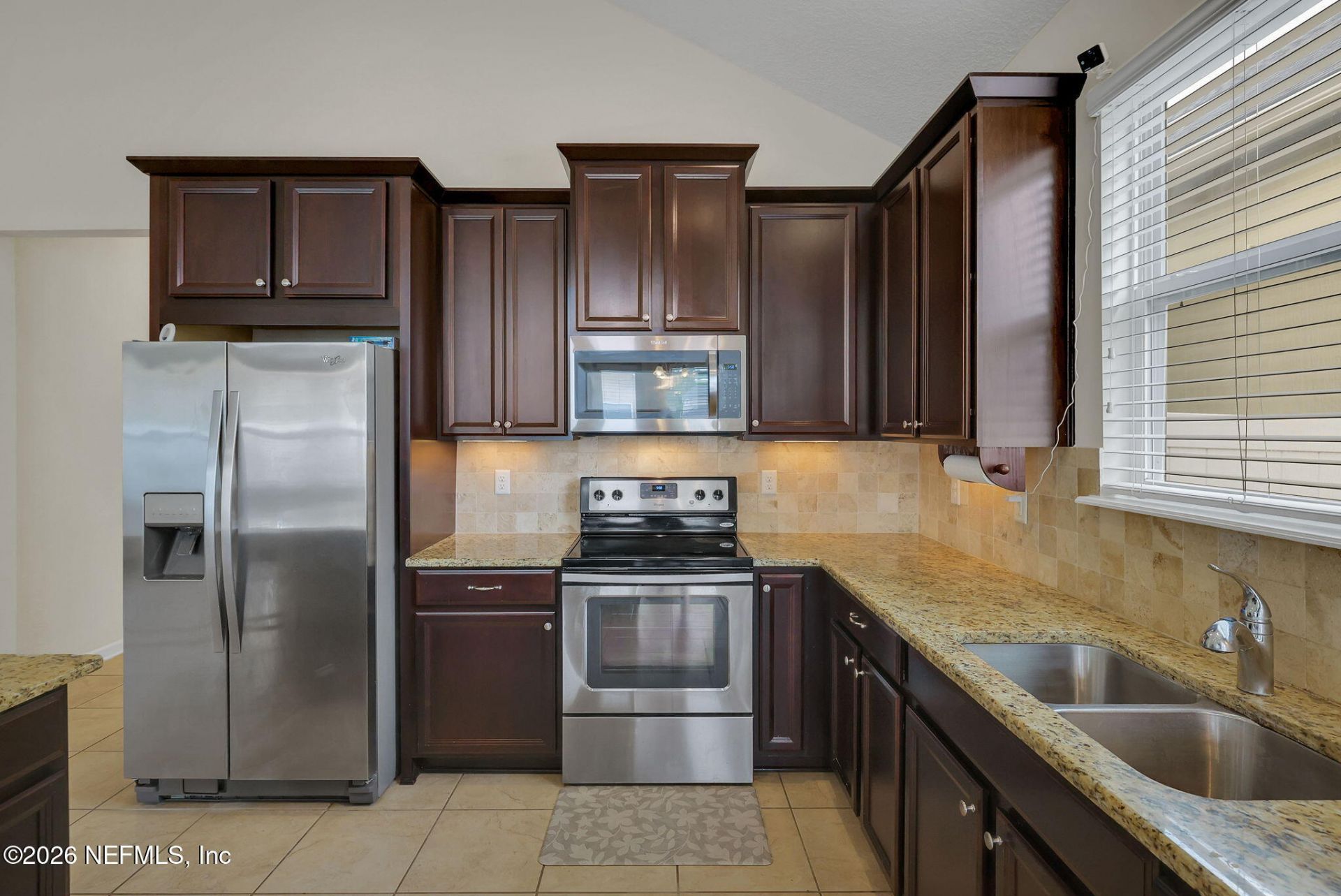 14450 Serenoa Drive, Jacksonville, FL 32258 Photo