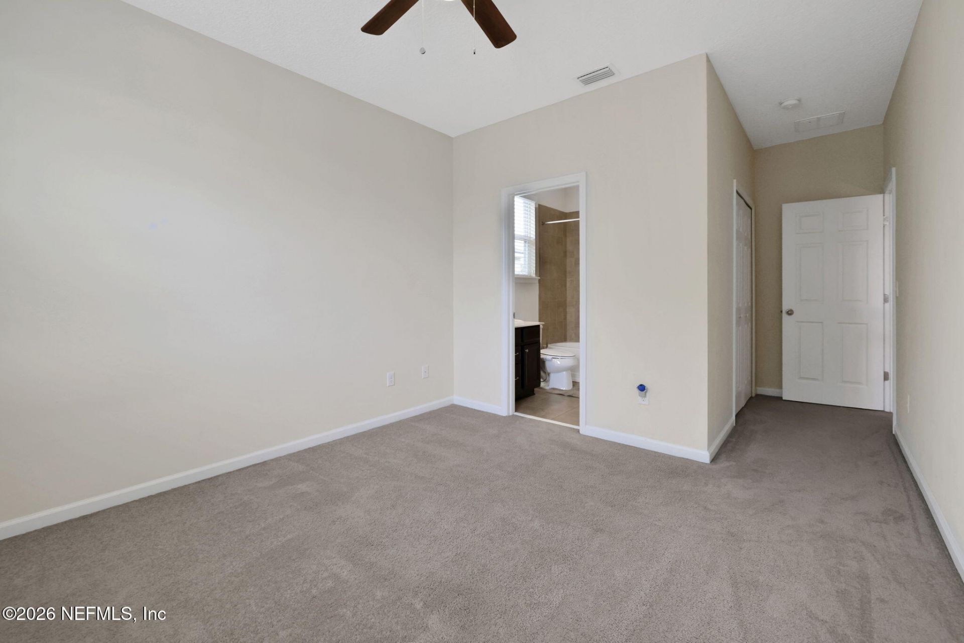 14450 Serenoa Drive, Jacksonville, FL 32258 Photo