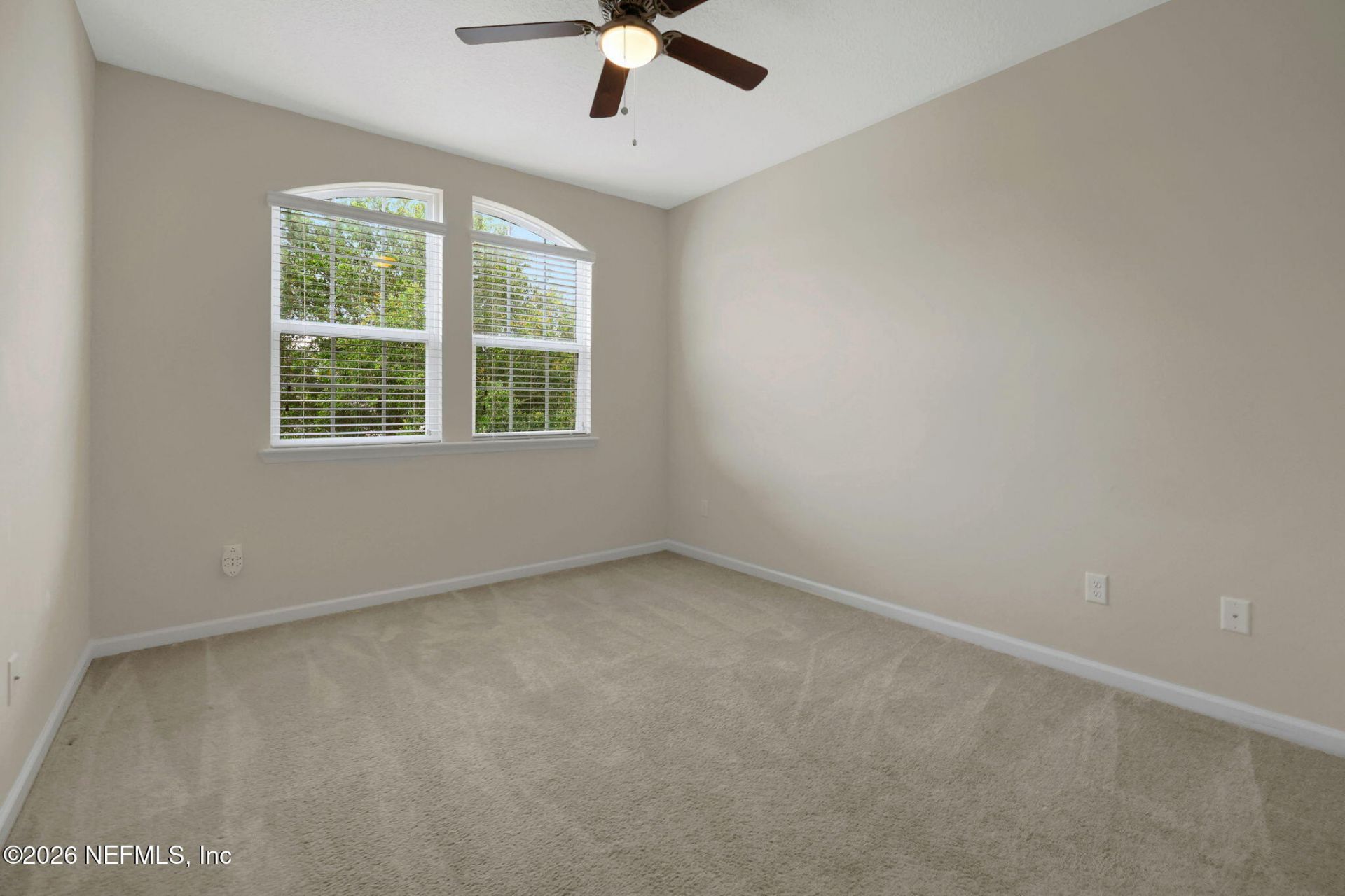 14450 Serenoa Drive, Jacksonville, FL 32258 Photo