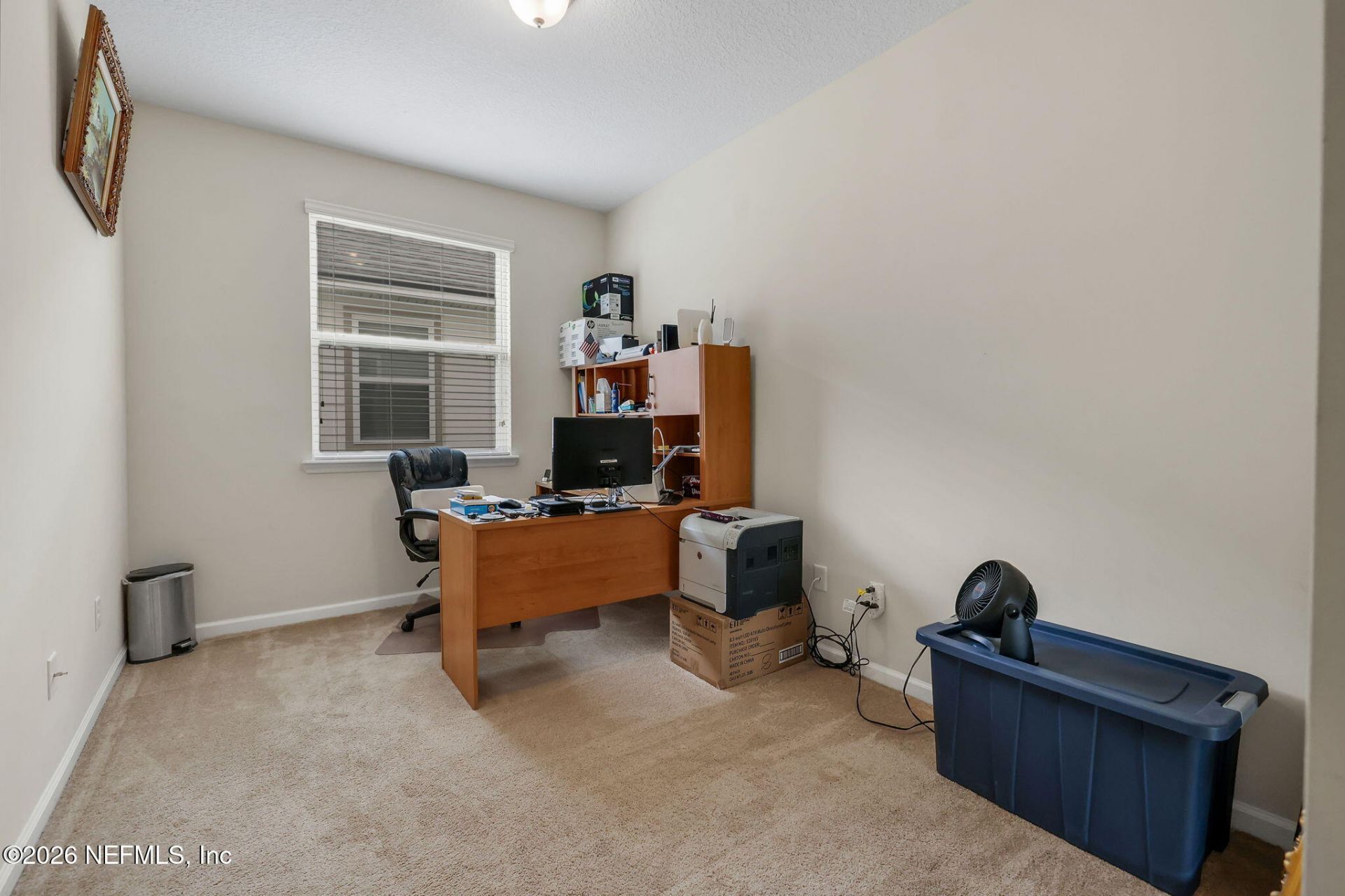 14450 Serenoa Drive, Jacksonville, FL 32258 Photo