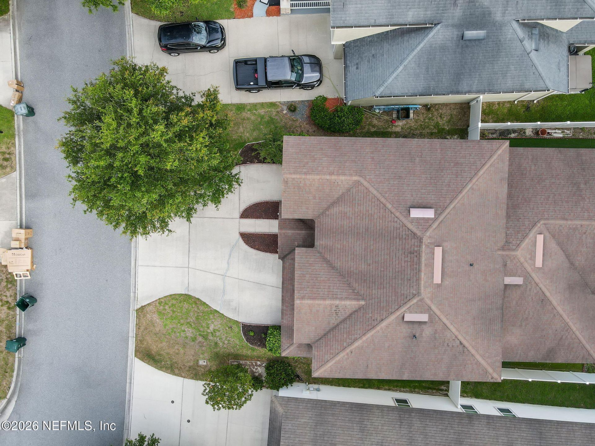14450 Serenoa Drive, Jacksonville, FL 32258 Photo