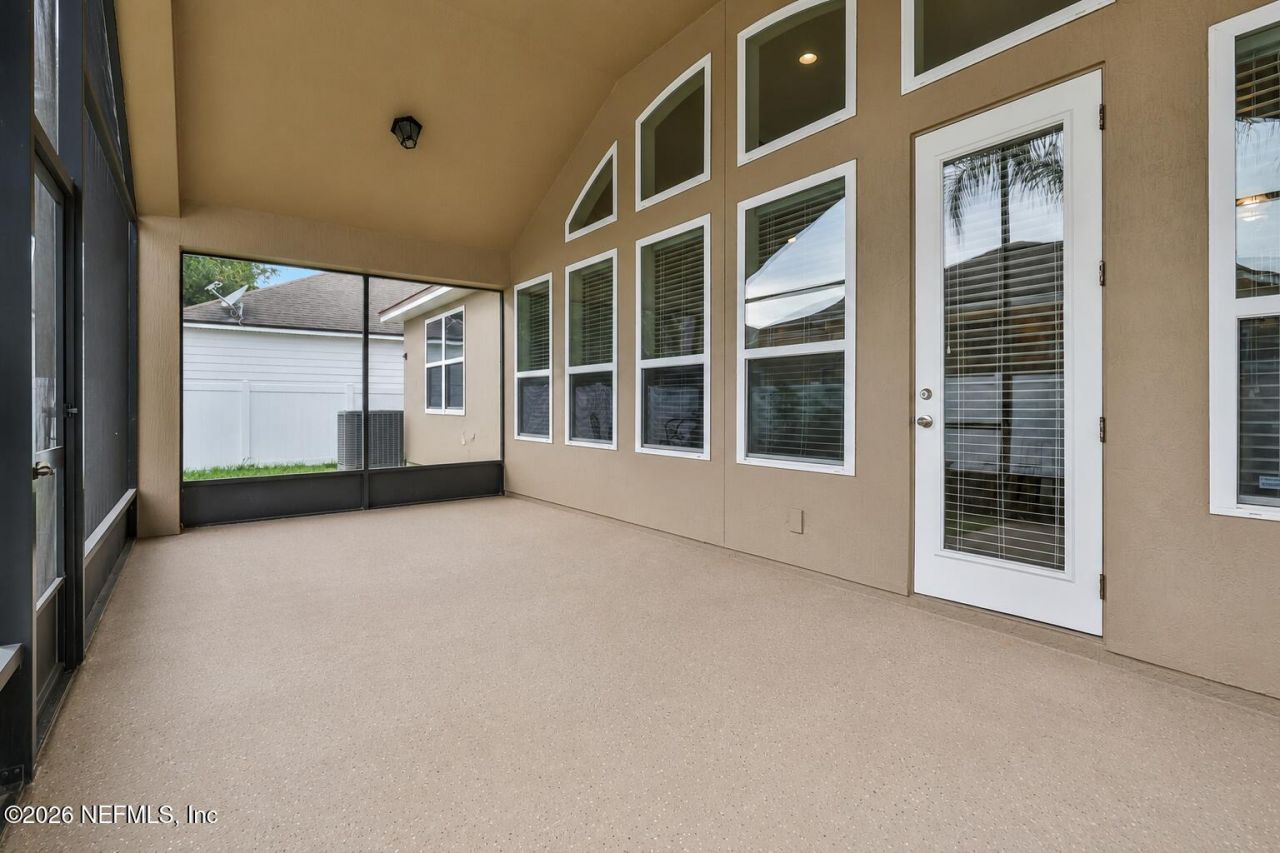 14450 Serenoa Drive, Jacksonville, FL 32258 Photo