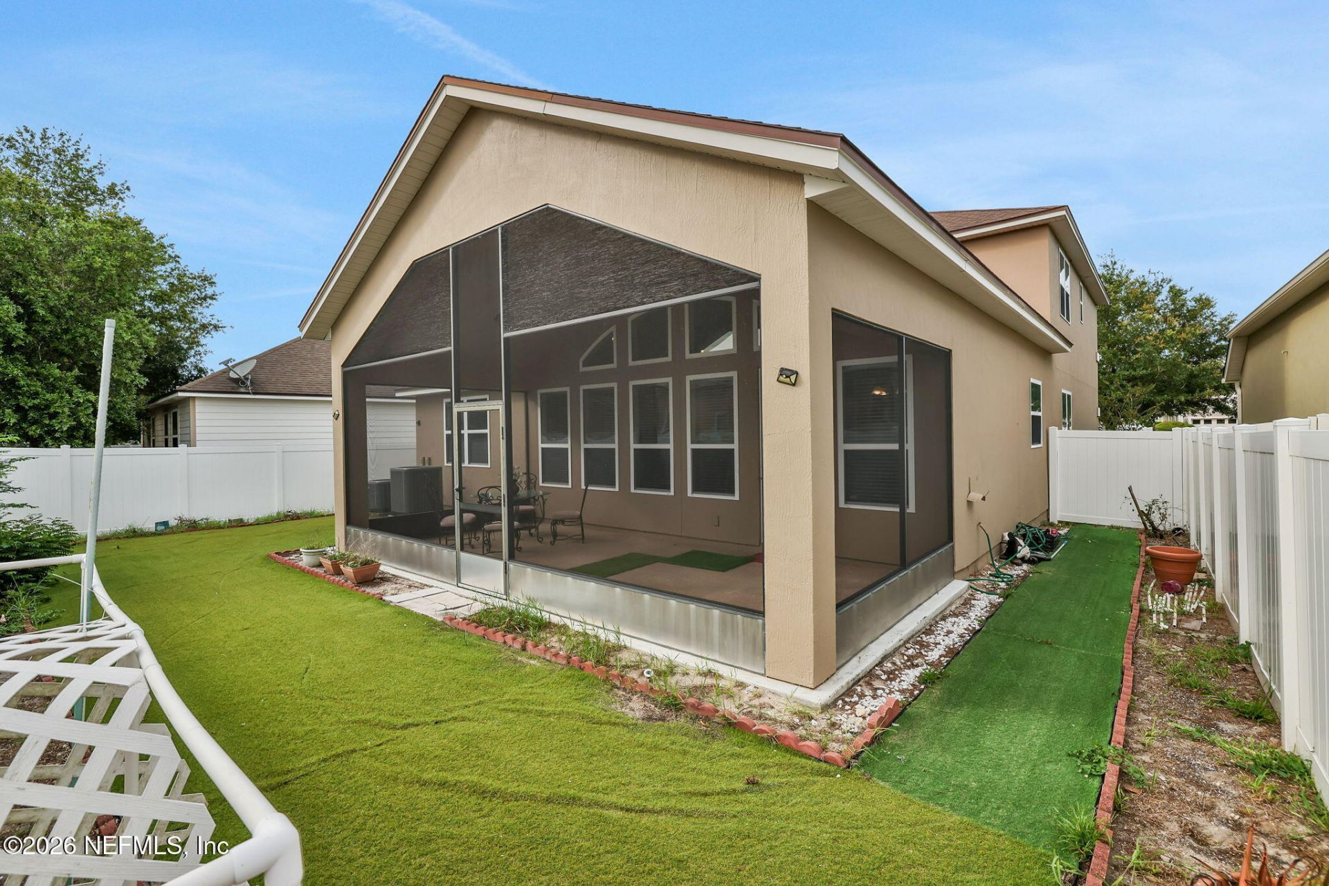 14450 Serenoa Drive, Jacksonville, FL 32258 Photo